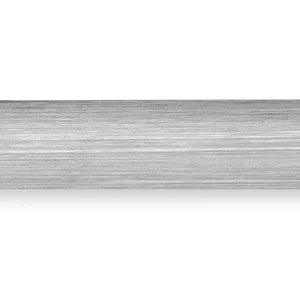 Sanelli Acciaino Ovale Cm.30