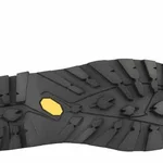 EXPEDITION 8000 EVO RD - LIME/BLACK