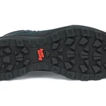 Torsby SF Extra GTX