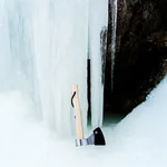Marttiini Hiking axe