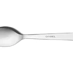 Cuillère Moka Perpétue