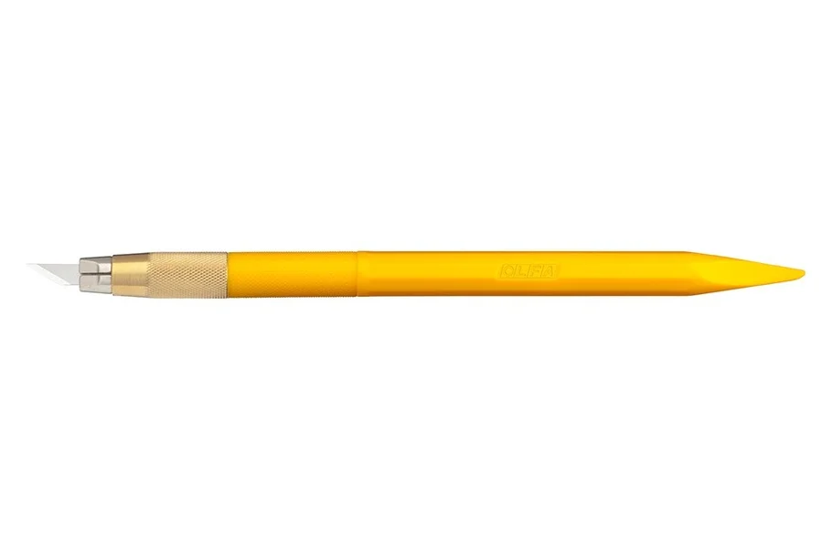 Olfa scalpel AK-5