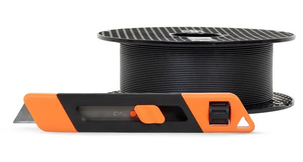 PETG Magnetite filament