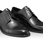 7346 Vitello Negru