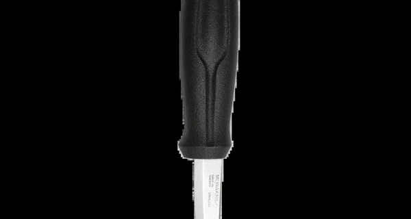 Morakniv Woodcarving Knife Basic (S)