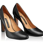 6336 Vitello Negru