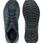 INNOVO LO - NAVY/GREY