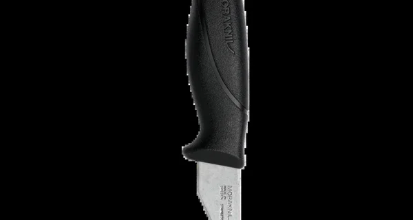 Morakniv Gut Hook 351 (S)