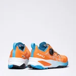 Furiosa BOA GTX Arancio-Azzurro