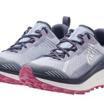 SKYTERRA WS - LILAC/PLUM