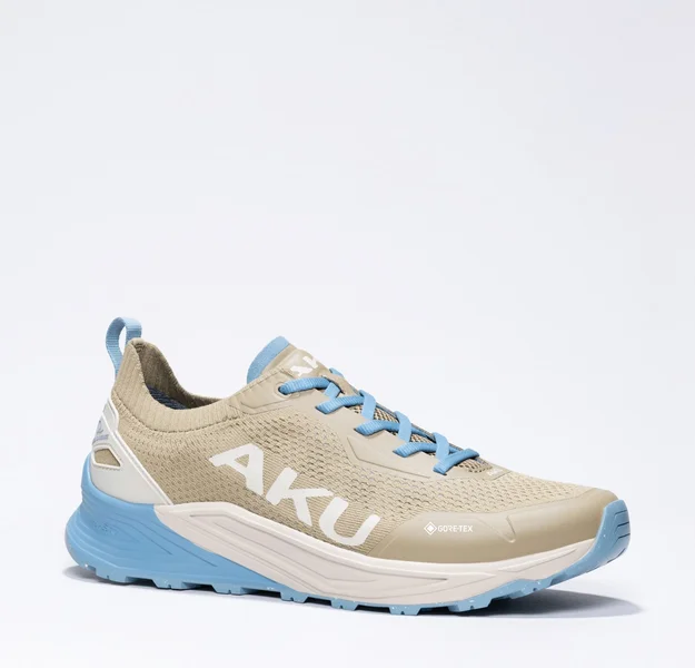 Aira V-Light GTX Beige-Avio