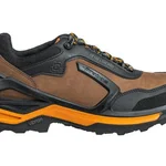 PHANTOM LOW GTX