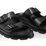 7569 Vitello Negru