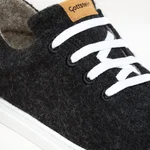 Wool Walker 101