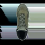 Taras Sport Mid Olive