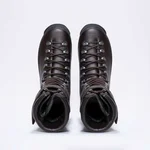 Jager Evo High GTX Marrone