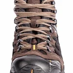 API GTX