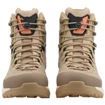 LOWA® EXPLORER GTX MID WS - SAND/PEACH