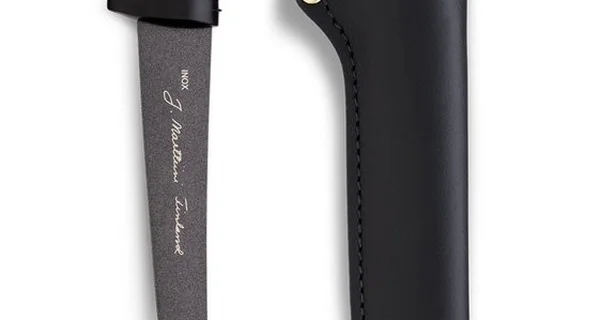 Marttiini Martef Filleting Knife 19
