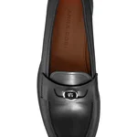8003 Vitello Black