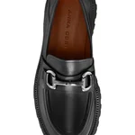7941 Vitello Black