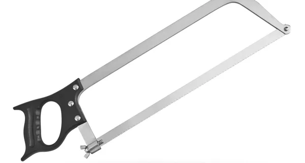 Sanelli Sega Macello Comune C.S. Lama Inox Cm.45