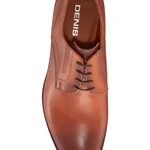 6826 Vitello Cognac