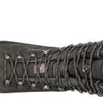 TIBET EVO 200 GTX HI - SLATE