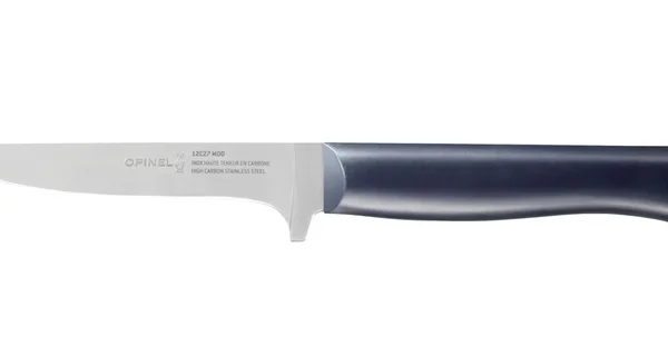 N°222 Viande & Volaille Intempora