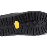 Tashi Low Lady