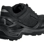PHANTOM LOW GTX