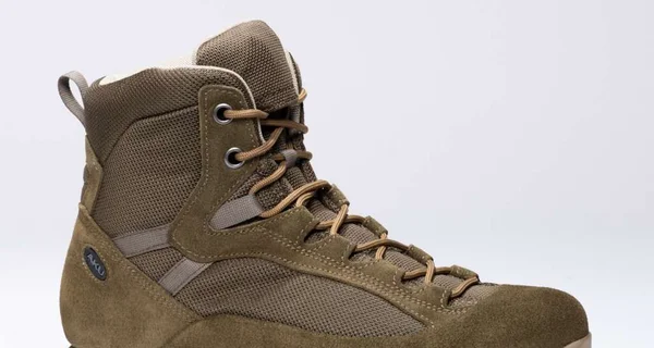 Pilgrim TSC DS Verde
