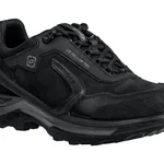 PHANTOM LOW GTX