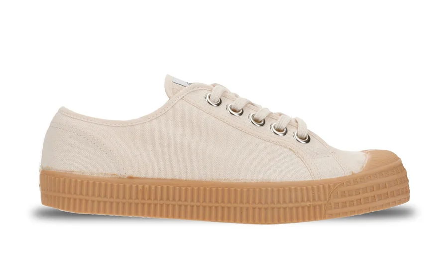 Star Master 99 Beige