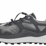 FORTUX GTX WS - BLACK/WHITE