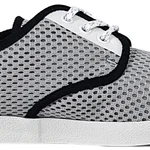Regatta 2.0 Gray