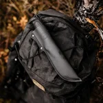 Marttiini Condor Trailblazer