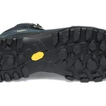 Banks GTX