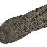 ZEPHYR GTX MID TF - RANGER GREEN