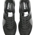 Gat All Black