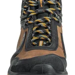 PHANTOM MID GTX