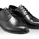 7020 Abrazivato Negru