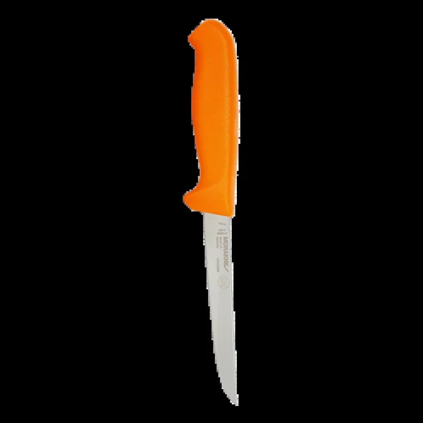 Morakniv Hunting Narrow Boning (S)