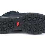 Torsby Bunion Lady LL