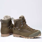 Pilgrim TSC Winter Operation GTX Verde