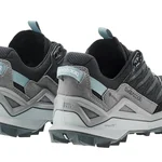 MADDOX PRO GTX LO WS - BLACK/GREY