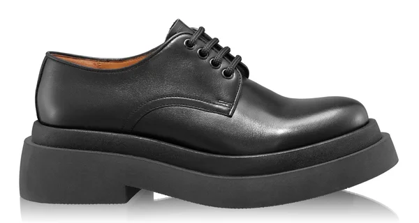 7810 Vitello Negru