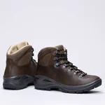 Tribute II GTX Ws Marrone
