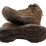 STRIKER SUMMER MID NexX4