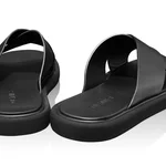 7603 Bottalato Negru